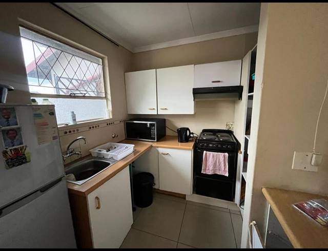 3 BEDROOM APARTMENT FOR SALE IN BENONI CENTRAL